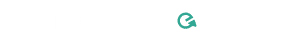 Performance Design